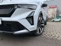 Renault Rafale TECHNO E-TECH FULL HYBRID 200 Techno SHZ+KAMERA Weiß - thumbnail 24