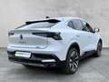 Renault Rafale TECHNO E-TECH FULL HYBRID 200 Techno SHZ+KAMERA Weiß - thumbnail 5