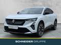 Renault Rafale TECHNO E-TECH FULL HYBRID 200 Techno SHZ+KAMERA Weiß - thumbnail 1