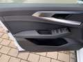 Renault Rafale TECHNO E-TECH FULL HYBRID 200 Techno SHZ+KAMERA Weiß - thumbnail 20