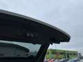 Renault Rafale TECHNO E-TECH FULL HYBRID 200 Techno SHZ+KAMERA Weiß - thumbnail 29