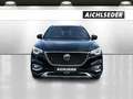 MG EHS Hybrid 1,5T GDI Luxury Aut. Schwarz - thumbnail 2