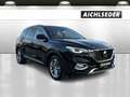 MG EHS Hybrid 1,5T GDI Luxury Aut. Schwarz - thumbnail 6