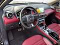 MG EHS Hybrid 1,5T GDI Luxury Aut. Schwarz - thumbnail 7