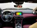 MG EHS Hybrid 1,5T GDI Luxury Aut. Schwarz - thumbnail 8