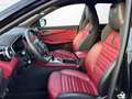 MG EHS Hybrid 1,5T GDI Luxury Aut. Schwarz - thumbnail 12