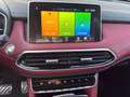 MG EHS Hybrid 1,5T GDI Luxury Aut. Schwarz - thumbnail 9