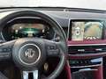 MG EHS Hybrid 1,5T GDI Luxury Aut. Schwarz - thumbnail 20