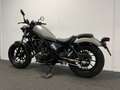Honda CMX 500 REBEL Grijs - thumbnail 15