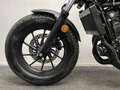 Honda CMX 500 REBEL Grijs - thumbnail 16