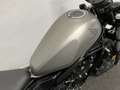 Honda CMX 500 REBEL Grijs - thumbnail 9