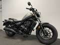 Honda CMX 500 REBEL Grijs - thumbnail 4