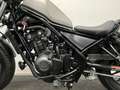 Honda CMX 500 REBEL Grijs - thumbnail 17
