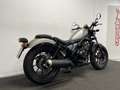 Honda CMX 500 REBEL Grijs - thumbnail 12