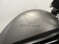 Honda CMX 500 REBEL Grijs - thumbnail 3