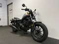 Honda CMX 500 REBEL Grijs - thumbnail 11