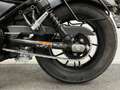 Honda CMX 500 REBEL Grijs - thumbnail 18