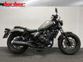 Honda CMX 500 REBEL Grijs - thumbnail 1