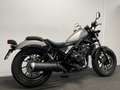 Honda CMX 500 REBEL Grijs - thumbnail 5