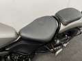 Honda CMX 500 REBEL Grijs - thumbnail 20