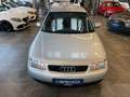 Audi A3 1.8 Automatik Ambition *SHZ*Klima*PDC* Silber - thumbnail 22
