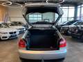 Audi A3 1.8 Automatik Ambition *SHZ*Klima*PDC* Silber - thumbnail 8