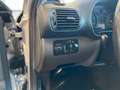 Audi A3 1.8 Automatik Ambition *SHZ*Klima*PDC* Silber - thumbnail 38