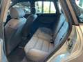 Audi A3 1.8 Automatik Ambition *SHZ*Klima*PDC* Silber - thumbnail 33