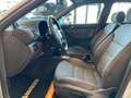 Audi A3 1.8 Automatik Ambition *SHZ*Klima*PDC* Silber - thumbnail 39