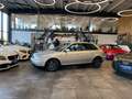 Audi A3 1.8 Automatik Ambition *SHZ*Klima*PDC* Silber - thumbnail 1