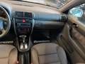 Audi A3 1.8 Automatik Ambition *SHZ*Klima*PDC* Silber - thumbnail 43