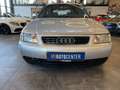 Audi A3 1.8 Automatik Ambition *SHZ*Klima*PDC* Silber - thumbnail 3