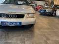 Audi A3 1.8 Automatik Ambition *SHZ*Klima*PDC* Silber - thumbnail 21
