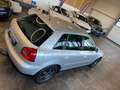 Audi A3 1.8 Automatik Ambition *SHZ*Klima*PDC* Silber - thumbnail 18
