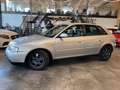 Audi A3 1.8 Automatik Ambition *SHZ*Klima*PDC* Silber - thumbnail 50
