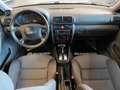 Audi A3 1.8 Automatik Ambition *SHZ*Klima*PDC* Silber - thumbnail 9