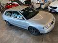 Audi A3 1.8 Automatik Ambition *SHZ*Klima*PDC* Silber - thumbnail 19
