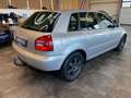 Audi A3 1.8 Automatik Ambition *SHZ*Klima*PDC* Silber - thumbnail 5