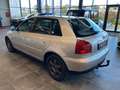 Audi A3 1.8 Automatik Ambition *SHZ*Klima*PDC* Silber - thumbnail 7