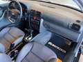 Audi A3 1.8 Automatik Ambition *SHZ*Klima*PDC* Silber - thumbnail 47