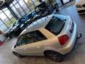 Audi A3 1.8 Automatik Ambition *SHZ*Klima*PDC* Silber - thumbnail 27