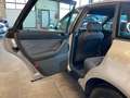Audi A3 1.8 Automatik Ambition *SHZ*Klima*PDC* Silber - thumbnail 34