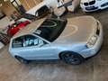 Audi A3 1.8 Automatik Ambition *SHZ*Klima*PDC* Silber - thumbnail 20