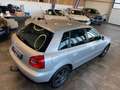 Audi A3 1.8 Automatik Ambition *SHZ*Klima*PDC* Silber - thumbnail 17