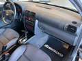 Audi A3 1.8 Automatik Ambition *SHZ*Klima*PDC* Silber - thumbnail 46