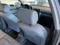 Audi A3 1.8 Automatik Ambition *SHZ*Klima*PDC* Silber - thumbnail 31