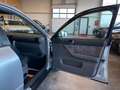 Audi A3 1.8 Automatik Ambition *SHZ*Klima*PDC* Silber - thumbnail 49