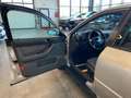 Audi A3 1.8 Automatik Ambition *SHZ*Klima*PDC* Silber - thumbnail 35