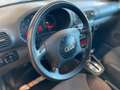 Audi A3 1.8 Automatik Ambition *SHZ*Klima*PDC* Silber - thumbnail 41