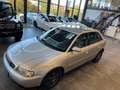 Audi A3 1.8 Automatik Ambition *SHZ*Klima*PDC* Silber - thumbnail 23